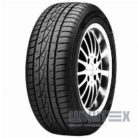 Hankook Winter i*cept evo W310 255/55 R18 109V XL